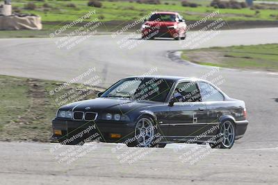 media/Dec-21-2025-Speed Ventures (Sun) [[49cb7d784c]]/Orange Group/Session 3 yellow/